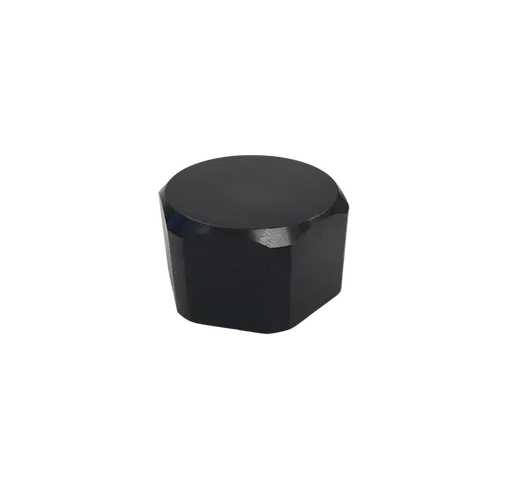 Spindle nut - 5608449